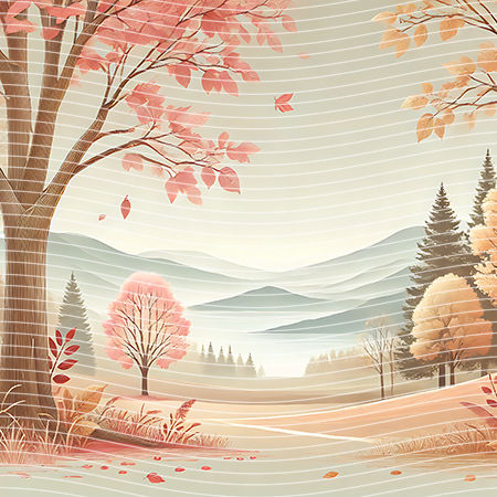 20oz integrate-EJ-3810